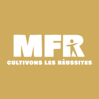 Maison Familiale Saligny